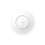 Cudy AP3000-P WiFi Mesh Network Access Point Wi‑Fi 6 Dual Band (2.4 & 5GHz) - Image 6
