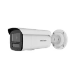 Hikvision DS-2CD2T43G2-2LI IP Κάμερα Παρακολούθησης Wi-Fi Full HD+ 4MP Αδιάβροχη με Μικρόφωνο και Φακό 2.8mm - Image 3