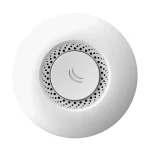 MikroTik RBcAP2nD Access Point Wi‑Fi 4 Single Band (2.4GHz)