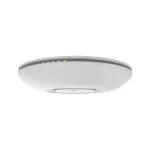 MikroTik RBcAP2nD Access Point Wi‑Fi 4 Single Band (2.4GHz) - Image 2