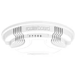MikroTik RBcAP2nD Access Point Wi‑Fi 4 Single Band (2.4GHz) - Image 3