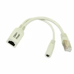 MikroTik RBcAP2nD Access Point Wi‑Fi 4 Single Band (2.4GHz) - Image 5