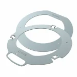 MikroTik RBcAP2nD Access Point Wi‑Fi 4 Single Band (2.4GHz) - Image 7