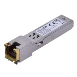 MikroTik S+RJ10 Transceiver 1τμχ - Image 3