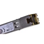 MikroTik S+RJ10 Transceiver 1τμχ - Image 4
