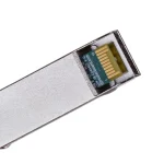 MikroTik S+RJ10 Transceiver 1τμχ - Image 5