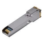 MikroTik S+RJ10 Transceiver 1τμχ - Image 6
