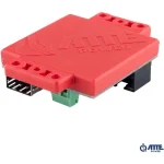 Atte Power Media Converter 1τμχ 35954 35954