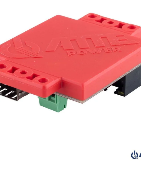 Atte Power Media Converter 1τμχ 35954 35954