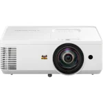 Viewsonic PS502X 3D Projector DLP Απλής Λάμπας με Ενσωματωμένα Ηχεία - Image 3