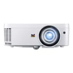 Viewsonic PS502X 3D Projector DLP Απλής Λάμπας με Ενσωματωμένα Ηχεία - Image 5