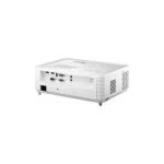 Viewsonic PS502X 3D Projector DLP Απλής Λάμπας με Ενσωματωμένα Ηχεία - Image 6