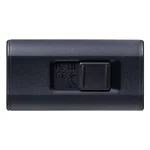 Adata 500GB USB 2.0 SSD Stick Μαύρο - Image 7