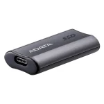 Adata 500GB USB 2.0 SSD Stick Μαύρο - Image 8