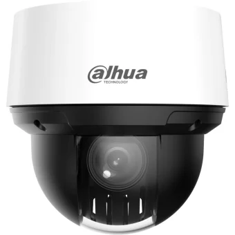 Dahua SD4A216DB-HNY v3 IP Κάμερα Παρακολούθησης Wi-Fi Full HD 1080p Αδιάβροχη με Φακό 2.5mm