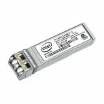 Intel E10GSFPSR Transceiver 1τμχ E10GSFPSR E10GSFPSR