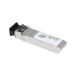 Intel E10GSFPSR Transceiver 1τμχ E10GSFPSR E10GSFPSR - Image 2
