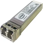 Intel E10GSFPSR Transceiver 1τμχ E10GSFPSR E10GSFPSR - Image 3