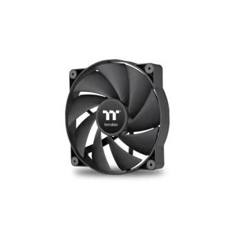 Thermaltake CT200 Case Fan