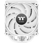 Thermaltake Astria 400 ARGB Ψύκτρα Επεξεργαστή για Socket AM4/AM5/1200/115x/1700 Snow White - Image 4
