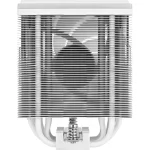 Thermaltake Astria 400 ARGB Ψύκτρα Επεξεργαστή για Socket AM4/AM5/1200/115x/1700 Snow White - Image 6