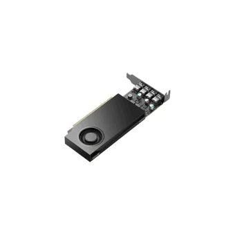 PNY RTX A1000 8GB GDDR6 Κάρτα Γραφικών