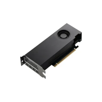 PNY RTX A2000 16GB GDDR6 Κάρτα Γραφικών
