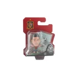 Soccerstarz Ποδόσφαιρο: Morata Spain Φιγούρα 5εκ. - Image 4