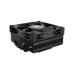 Deepcool AN400 BK Ψύκτρα Επεξεργαστή για Socket AM4/AM5/115x/1700 - Image 3