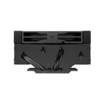 Deepcool AN400 BK Ψύκτρα Επεξεργαστή για Socket AM4/AM5/115x/1700 - Image 5