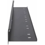 Intellinet Patch Panel για Rack 1U 19" Μαύρο - Image 2
