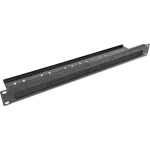 Intellinet Patch Panel για Rack 1U 19" Μαύρο - Image 3