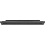Intellinet Patch Panel για Rack 1U 19" Μαύρο - Image 4