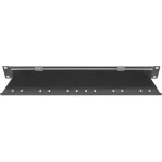 Intellinet Patch Panel για Rack 1U 19" Μαύρο - Image 5