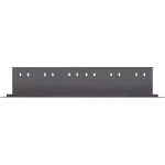Intellinet Patch Panel για Rack 1U 19" Μαύρο - Image 6