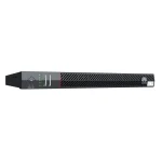 Huawei UPS2000-H-6kVA On-Line 6000W