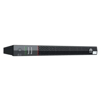 Huawei UPS2000-H-6kVA On-Line 6000W