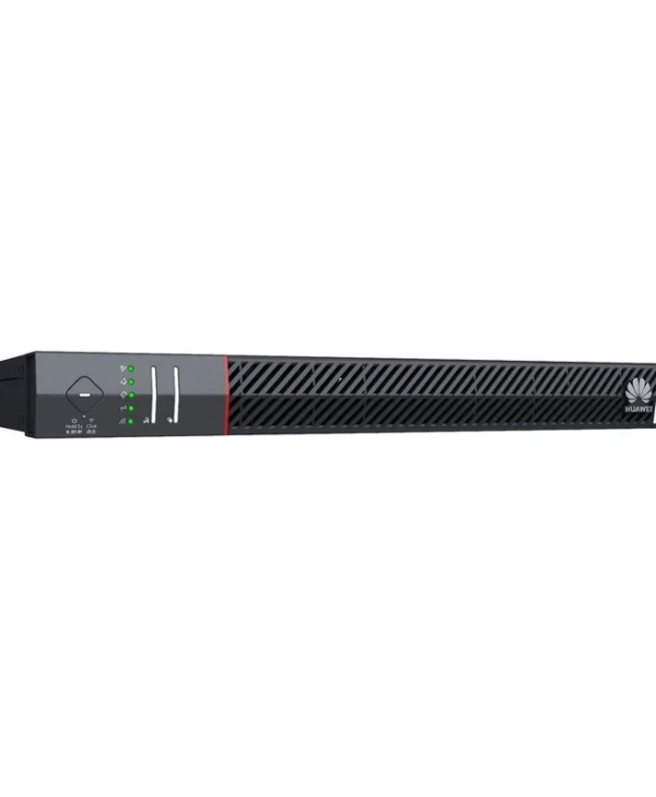 Huawei UPS2000-H-6kVA On-Line 6000W