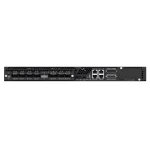 Huawei UPS2000-H-6kVA On-Line 6000W - Image 2