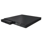Huawei UPS2000-H-6kVA On-Line 6000W - Image 3