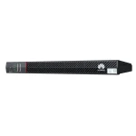 Huawei UPS2000-H-6kVA On-Line 6000W - Image 4