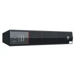 Huawei UPS2000-H-10kVA 10000W