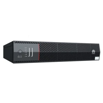Huawei UPS2000-H-10kVA 10000W