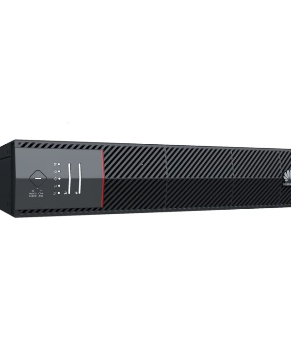 Huawei UPS2000-H-10kVA 10000W