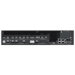 Huawei UPS2000-H-10kVA 10000W - Image 2
