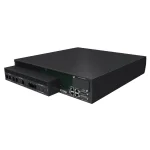 Huawei UPS2000-H-10kVA 10000W - Image 3