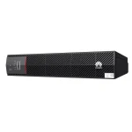 Huawei UPS2000-H-10kVA 10000W - Image 4