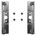 Arctic Freezer Mounting Kit