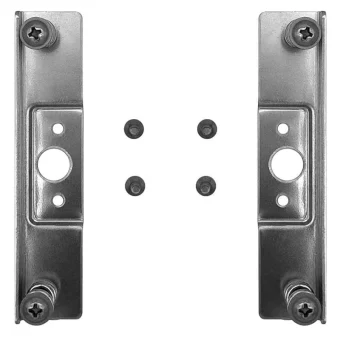 Arctic Freezer Mounting Kit