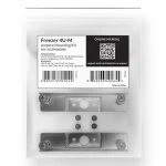 Arctic Freezer Mounting Kit - Image 2